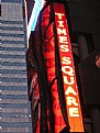 Picture Title - Times Square