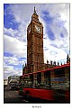 Picture Title - Bigben in motion 