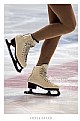 Picture Title - Ice skates