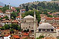 Picture Title - safranbolu