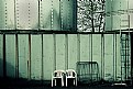 Picture Title - Chairs And Tanks