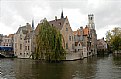 Picture Title - Brugges