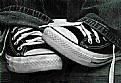 Picture Title - mmm shoes?