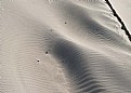 Picture Title - Dune