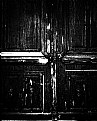 Picture Title - Door_VI