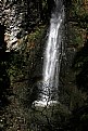 Picture Title - Catarata