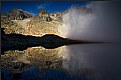 Picture Title - Mountain Lakes