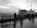 Picture Title - Autumn in Istanbul