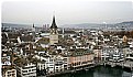 Picture Title - Zurich