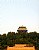 Pagoda & Roofs