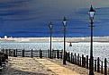 Picture Title - Albert Dock