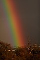 Picture Title - Rainbow