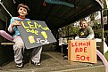 Picture Title - Merchants of Lemonade