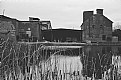 Picture Title - The Old Brick Factory