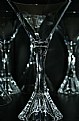 Picture Title - Drinks anyone?
