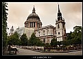 Picture Title - St Pauls