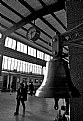 Picture Title - The Bell...