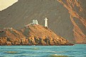 Picture Title - lighthouse morning