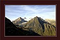 Picture Title - Nufenen Pass -2- ((8699)