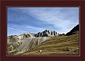 Picture Title - Nufenen Pass -2- ((8703)