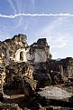 Picture Title - Antigua Guatemala II