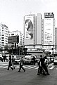 Picture Title - Avenida Paulsita