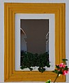 Picture Title - Window by windows