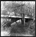 Picture Title - The Bridge