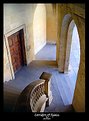 Picture Title - Corridors of Spain