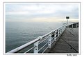 Picture Title - fishing
