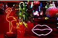Picture Title - Neon Shop