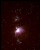 Orion Nebula (re-post)