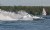 Hydroplane racing