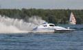 Picture Title - Hydroplane racing