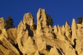 Picture Title - hoodoo