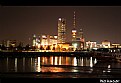 Picture Title - kuwait city