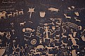 Picture Title - hyeroglyphs 2