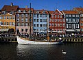 Picture Title - Copenhagen 1