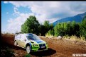 Picture Title - WRC ANTALYA 2006
