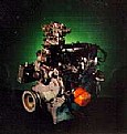 Picture Title - motor