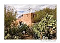 Picture Title - DeGrazia