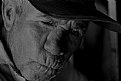 Picture Title - What do you think?