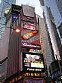 Picture Title - Times Square III