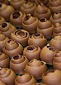 Picture Title - Chocolate Swirls