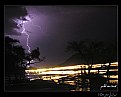 Picture Title - The lightning