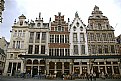 Picture Title - Louvain