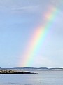 Picture Title - Where's the Pot of Gold?