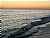 Evening Tide