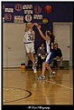Picture Title - High School Basketball