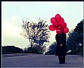 Picture Title - balloons